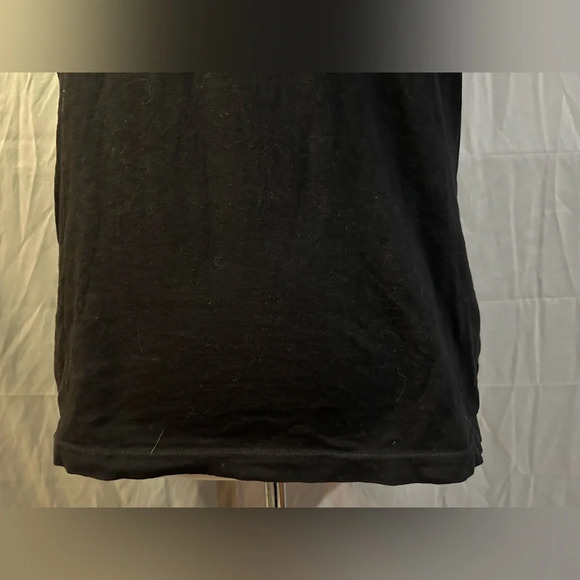 Cross Colours Snoop Dogg T-shirt size L - Picture 5 of 7